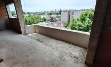Semipiso en venta en Quilmes Oeste
