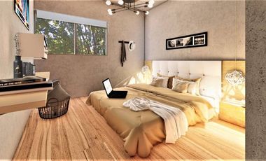 Semipiso en venta en Quilmes Oeste