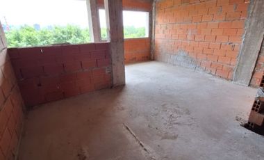 Semipiso en venta en Quilmes Oeste