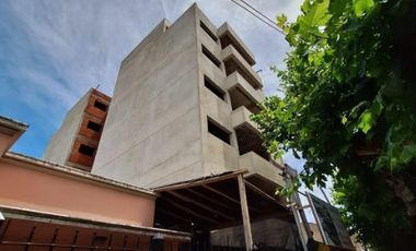 Semipiso en venta en Quilmes Oeste