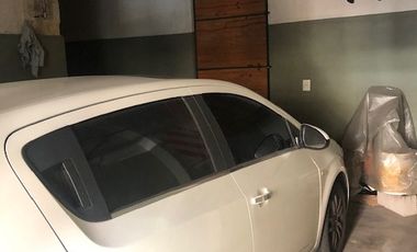 Departamento en venta en Lanus Oeste