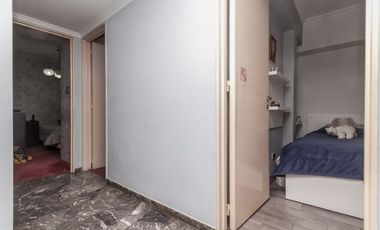 Departamento en venta en Lanus Oeste