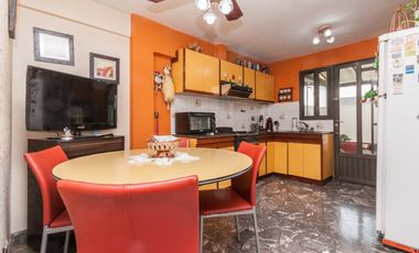 Departamento en venta en Lanus Oeste