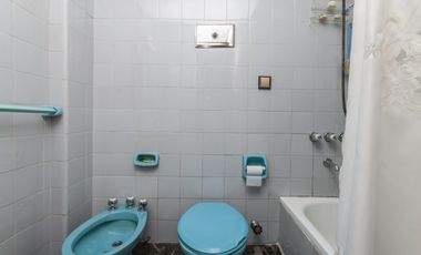 Departamento en venta en Lanus Oeste