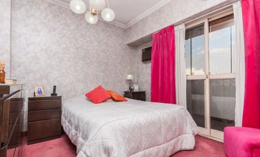 Departamento en venta en Lanus Oeste