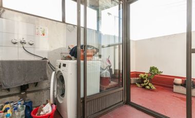 Departamento en venta en Lanus Oeste
