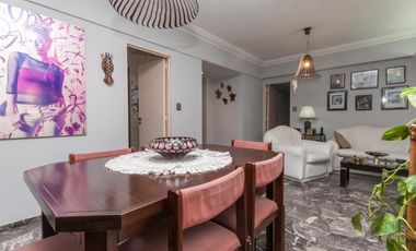 Departamento en venta en Lanus Oeste