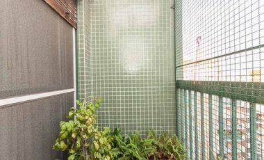 Departamento en venta en Lanus Oeste