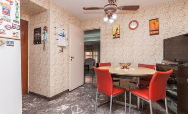 Departamento en venta en Lanus Oeste