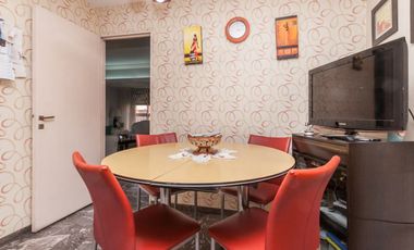 Departamento en venta en Lanus Oeste