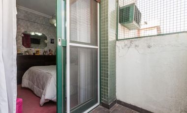 Departamento en venta en Lanus Oeste