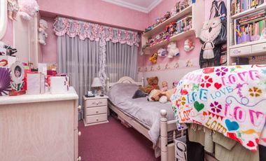 Departamento en venta en Lanus Oeste