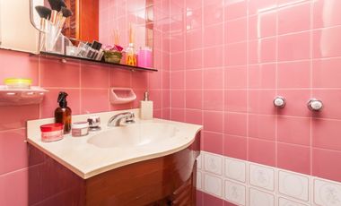 Departamento en venta en Lanus Oeste