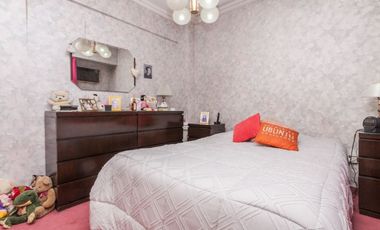Departamento en venta en Lanus Oeste