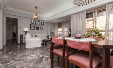 Departamento en venta en Lanus Oeste