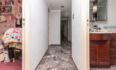 Departamento en venta en Lanus Oeste