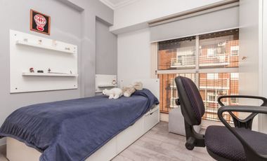 Departamento en venta en Lanus Oeste