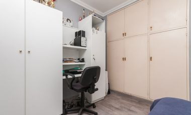 Departamento en venta en Lanus Oeste