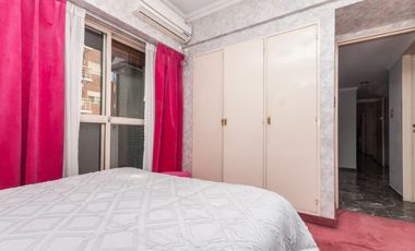 Departamento en venta en Lanus Oeste