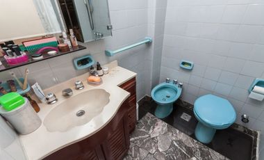 Departamento en venta en Lanus Oeste