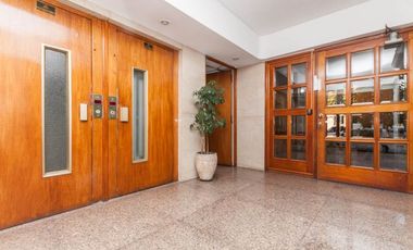 Departamento en venta en Lanus Oeste