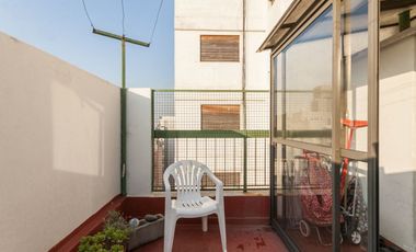 Departamento en venta en Lanus Oeste
