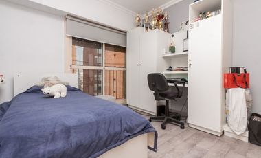 Departamento en venta en Lanus Oeste