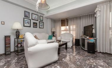 Departamento en venta en Lanus Oeste