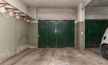 Departamento en venta en Lanus Oeste