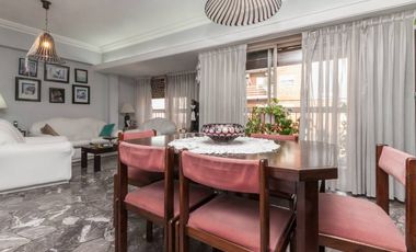 Departamento en venta en Lanus Oeste