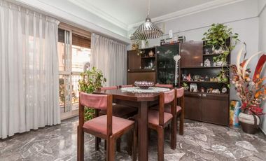 Departamento en venta en Lanus Oeste