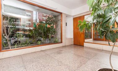 Departamento en venta en Lanus Oeste