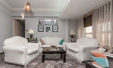 Departamento en venta en Lanus Oeste
