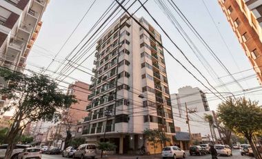 Departamento en venta en Lanus Oeste