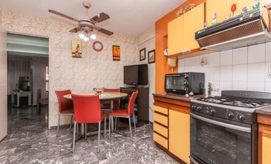 Departamento en venta en Lanus Oeste