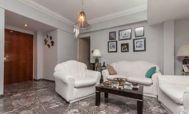 Departamento en venta en Lanus Oeste