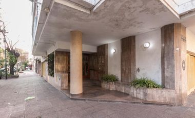 Departamento en venta en Lanus Oeste