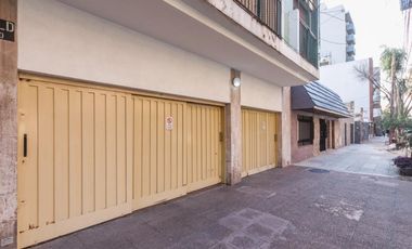 Departamento en venta en Lanus Oeste