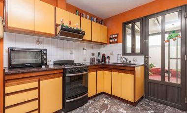 Departamento en venta en Lanus Oeste