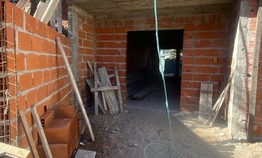 Duplex en venta en San Bernardo