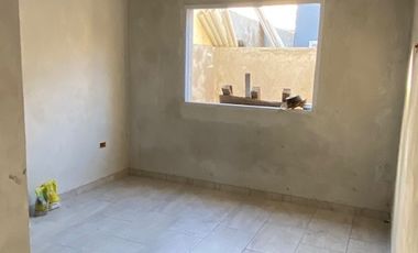 Duplex en venta en San Bernardo