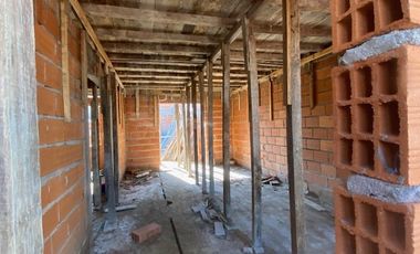 Duplex en venta en San Bernardo