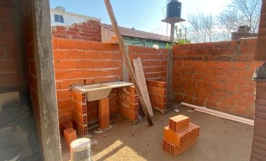 Duplex en venta en San Bernardo