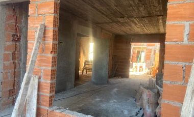 Duplex en venta en San Bernardo
