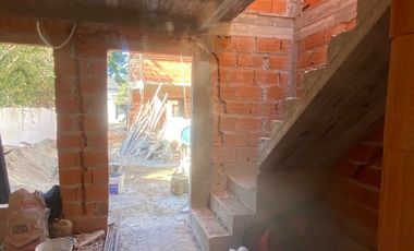 Duplex en venta en San Bernardo