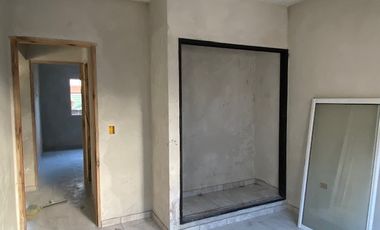 Duplex en venta en San Bernardo