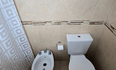 Departamento en venta en San Bernardo