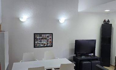 Departamento en venta en San Bernardo