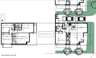 Casa en venta en Mar de Ajo