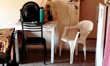 Departamento en venta en San Bernardo